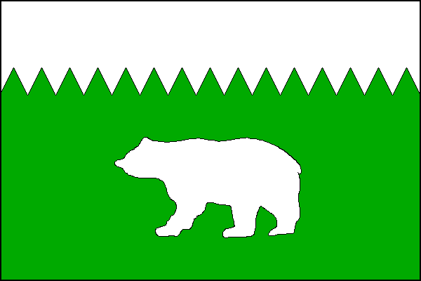 city flag