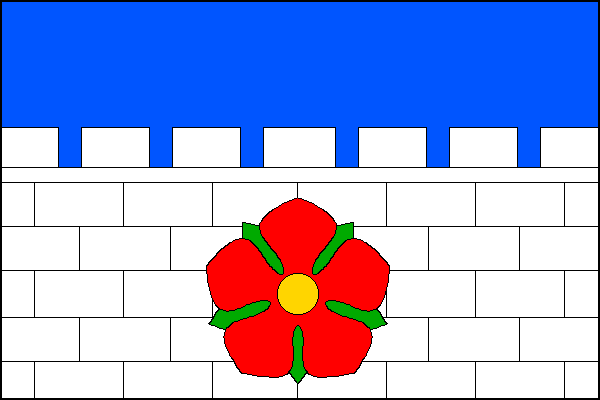 city flag