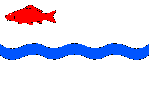 city flag