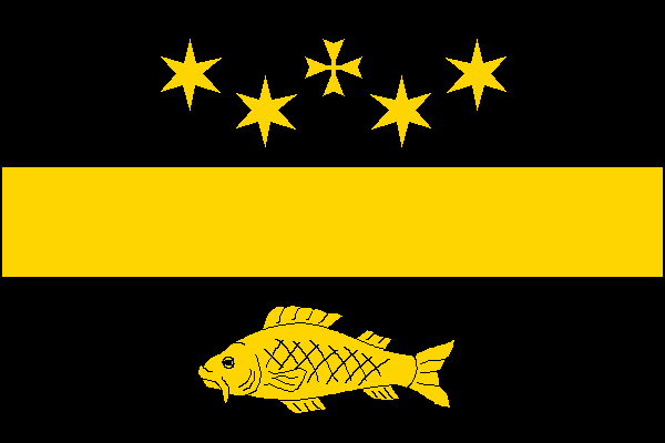 city flag