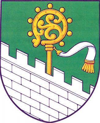city symbol
