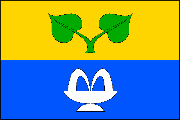 city flag