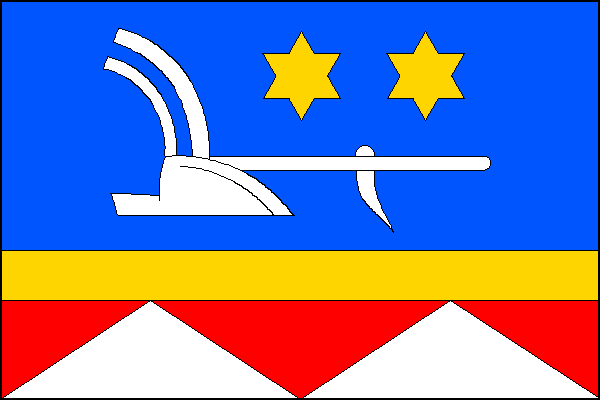 city flag