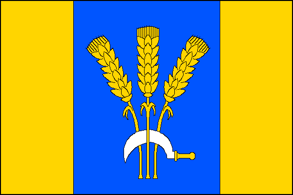 city flag