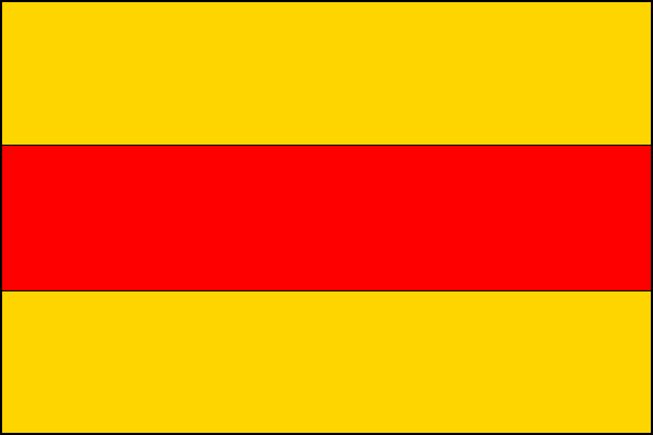 city flag