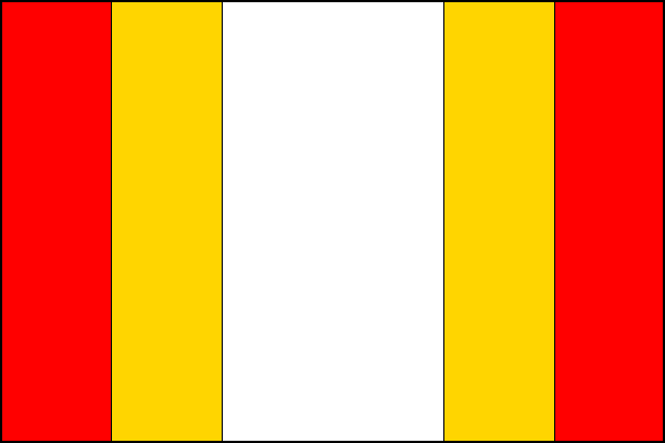 city flag