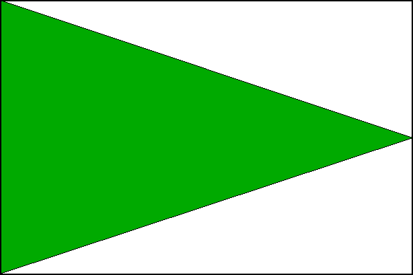 city flag