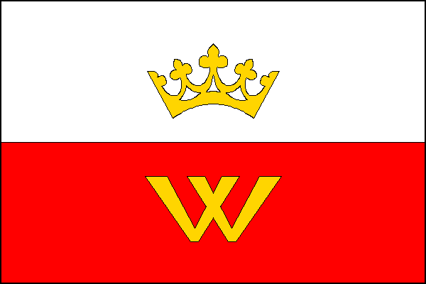 city flag