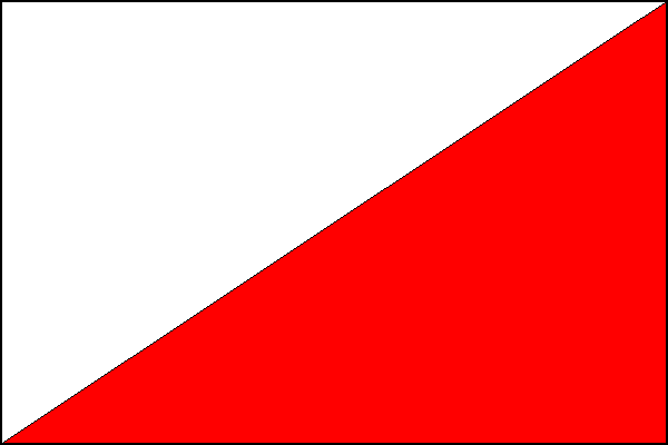 city flag