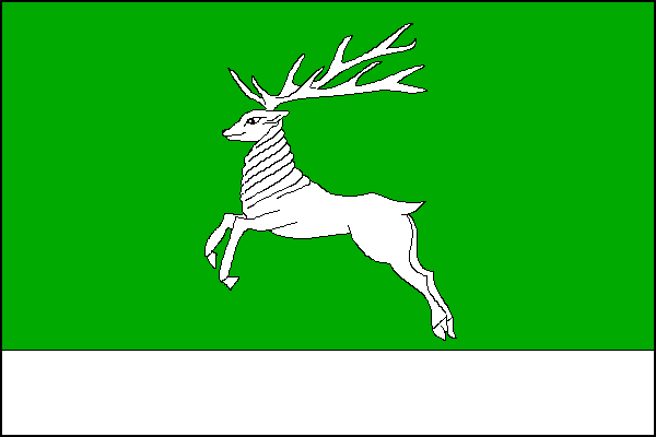 city flag