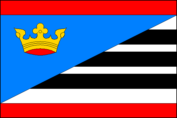 city flag