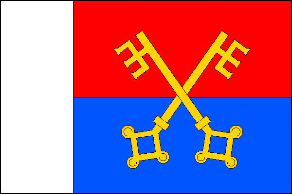 city flag