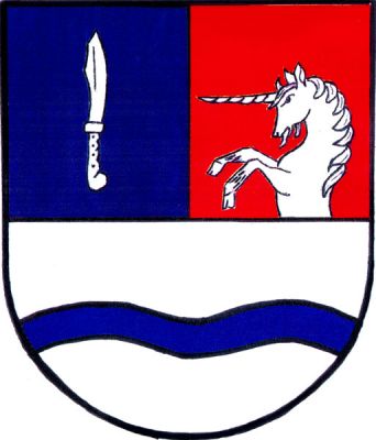 city symbol