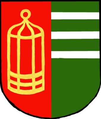 city symbol