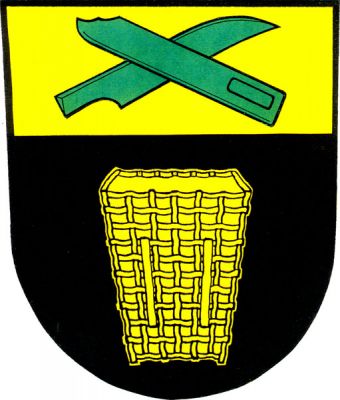 city symbol