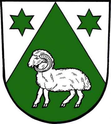 city symbol