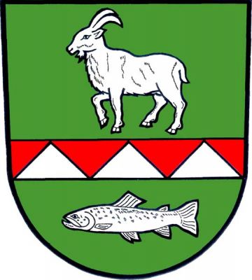 city symbol