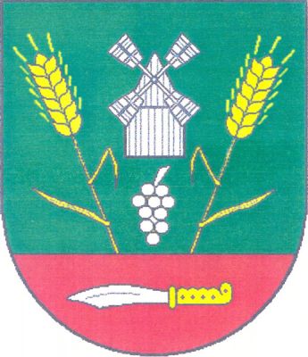 city symbol