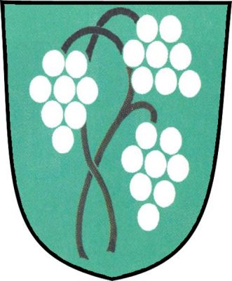 city symbol