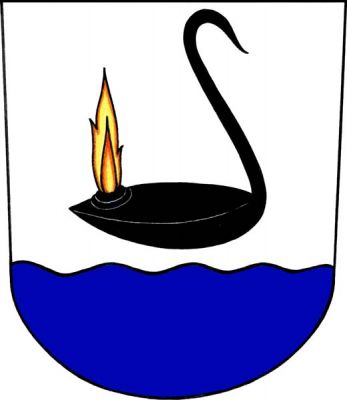 city symbol