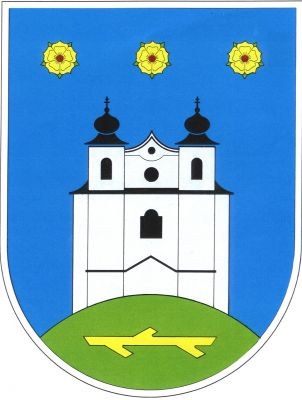 city symbol