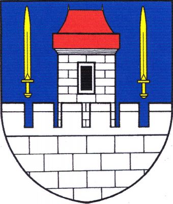 city symbol