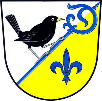 city symbol