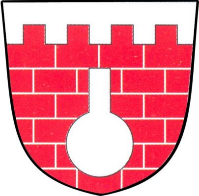 city symbol