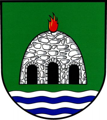 city symbol