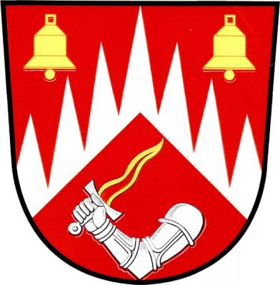 city symbol