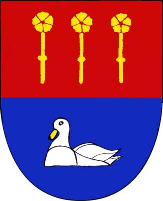 city symbol