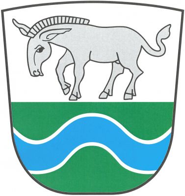 city symbol