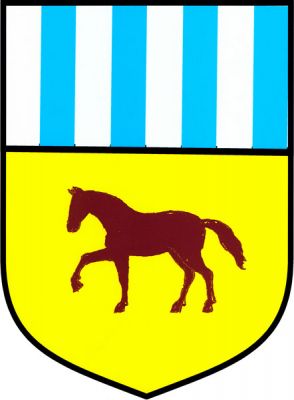 city symbol