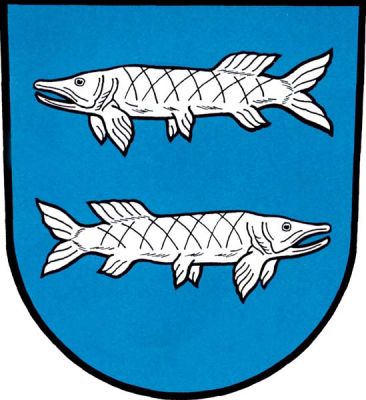 city symbol