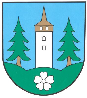 city symbol