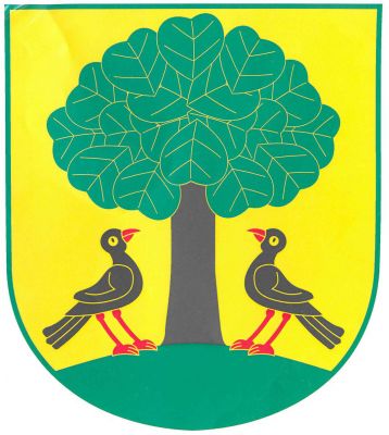 city symbol