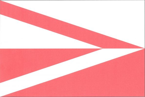 city symbol
