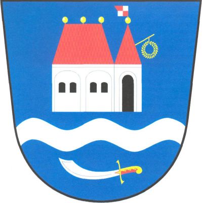 city symbol