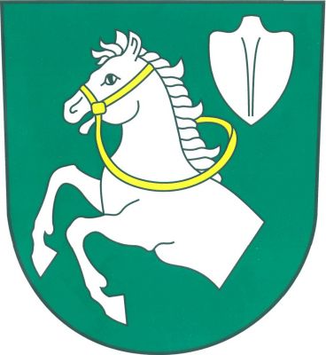 city symbol