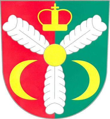 city symbol