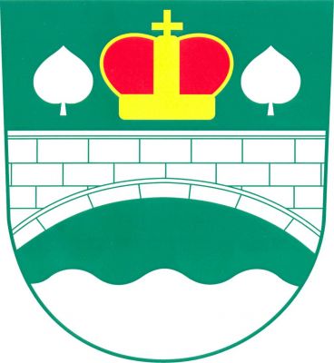 city symbol