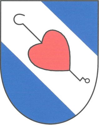 city symbol