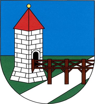 city symbol