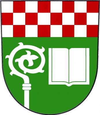 city symbol