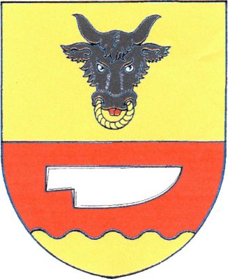 city symbol