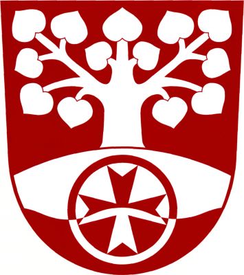 city symbol