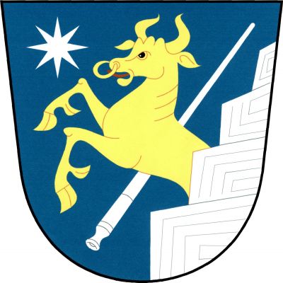 city symbol