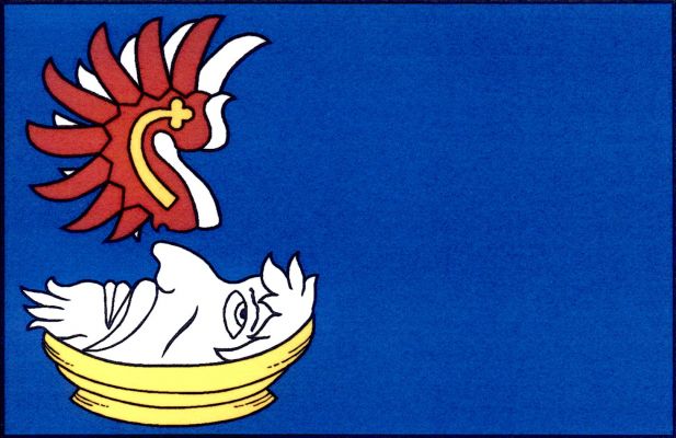 city symbol