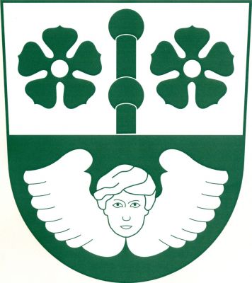 city symbol