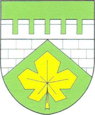 city symbol